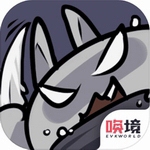 只兔内购破解版