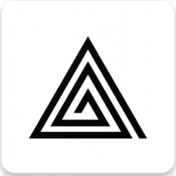 倒带音乐app