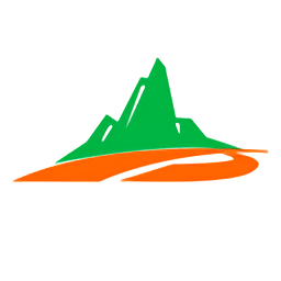 博山信息港最新招聘信息