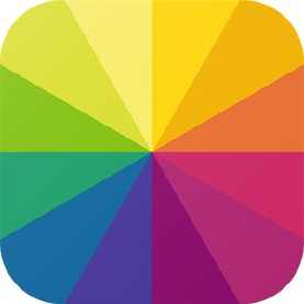 fotor照片编辑器软件