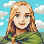 冒险人生内置菜单版