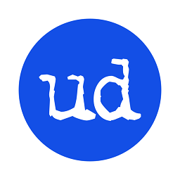 urban dictionary最新版