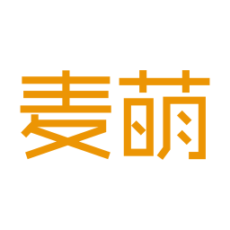 麦萌对手戏手机客户端