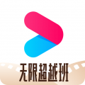 优酷视频安卓版