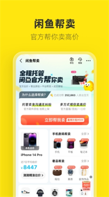 闲鱼图3