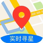 北斗导航
