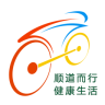 洪城乐骑行手机版