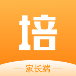 校外培训家长端手机版