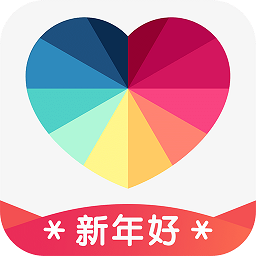 辣妈帮手机版