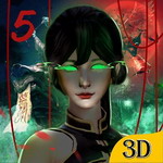 无尽噩梦5破解版无限资源2025
