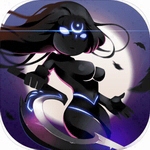 火柴人联盟1破解版