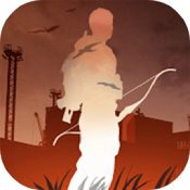 projectZ破解版内置菜单版