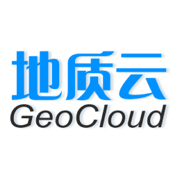 地质云手机版