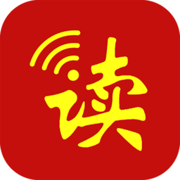 爱读小说手机版