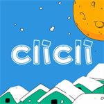 clicli短视频