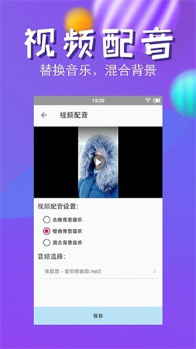 快压缩图2