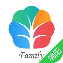 绵阳电子学生证家庭版软件