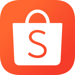虾皮购物台湾app(shopee台湾版)