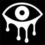 恐怖之眼中文版