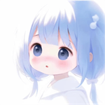 二矿动漫