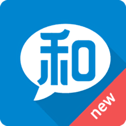 中国移动和助理app