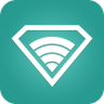 超级WiFi客户端