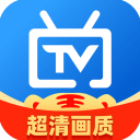 电视家
