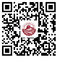 河北冀时办app图4