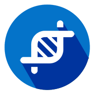 appcloner克隆完美修改版