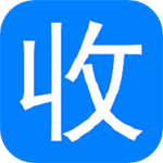 全品快收
