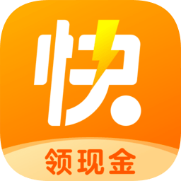 快看点手机客户端