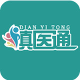 昆明滇医通预约挂号