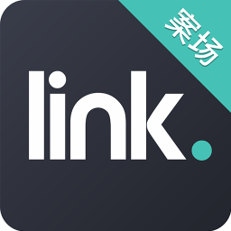 链家link案场