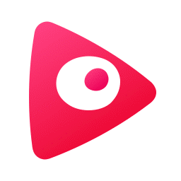 海信聚好看app官方版