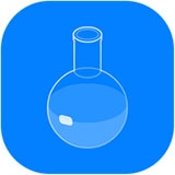 虚拟化学实验室中文版破解版