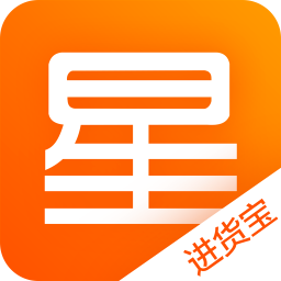 杭州四季星座网