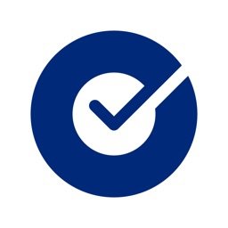 okta verify官方版