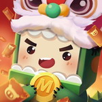 迷你世界内购破解版
