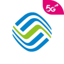 中国移动手机网上营业app