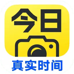 今日水印相机