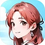四季合合破解版