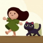 孤岛探险家内置菜单版