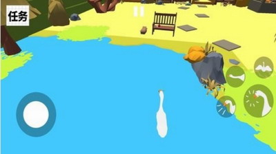 孤岛探险家内置菜单版图1