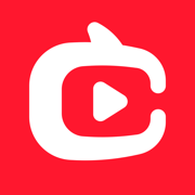淘宝点淘app(原淘宝直播)