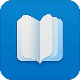 荣耀阅读免金币版(honor reader)