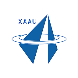 西安航空学院统一信息平台