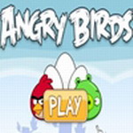 愤怒的小鸟无限金无限钻石版