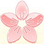 某某宗女修修炼手札破解版