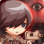 恶魔之眼内置菜单版