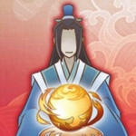 道友合成器破解版